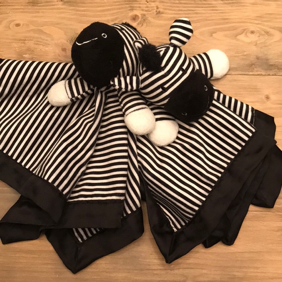 ❤️ Sold ❤️ - Picture 2 of 2